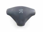Lenkrad Airbag PEUGEOT 107 1.0