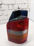 Rücklicht hinten rechts VW TRANSPORTER V (T5) Flatbed 2.5 TDI 4motion 7H0945096A