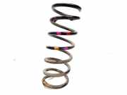 Schraubenfeder hinten links FORD GRAND C-MAX (DXA/CB7, DXA/CEU) 2.0 TDCi