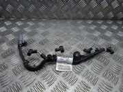 Glühkerzenkabel CITROËN JUMPY 2.0 BlueHDi 180 98050756 9805075680