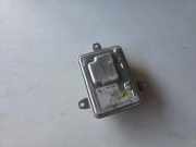 Xenon Steuergerät BMW X6 (F16, F86) xDrive 35 i 7296090