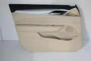 Türverkleidung rechts vorne BMW 6er Gran Turismo (G32)