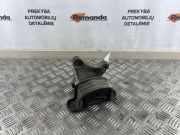 Getriebestütze VW Transporter T5 Kasten () 7H0399151