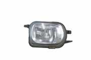 Nebelscheinwerfer links MERCEDES-BENZ C (W203) C 350 (203.056) A047358