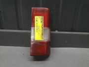 Lampenträger Heckleuchte rechts Volvo 850 (854) 6817985