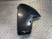 Stoßstangenecke links hinten Opel Vivaro A Kasten (X83) 91166148