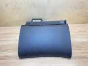 Handschuhfach SAAB 9-3 (YS3F) 1.9 TiD B20484