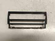 Dekoration des Navigationsbildschirms BMW 5 Touring (E39) 520 i 8247302