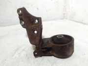 Motorlager Vorne TOYOTA YARIS (_P1_) 1.4 D-4D (NLP10_)