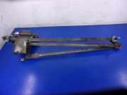 Wischermotor vorne Fiat Ducato Kasten (250)