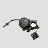 Vakuumpumpe FORD MONDEO III Turnier (BWY) 2.2 TDCi 06T07671852
