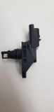 LUFTDRUCKSENSOR CITROËN C4 II (B7) 1.6 BlueHDi 115 9663480880
