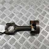 Kolben VW Passat B7 Variant (365) 06H107065BK