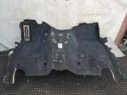 Salonteppich BMW 7 (G11, G12) 730 d E4L965