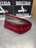 Rücklicht hinten links MERCEDES-BENZ E (W210) E 270 CDI (210.016) 318302