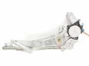 Fensterheber links hinten Honda HR-V (GH) 303200