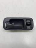 Türöffner innen links hinten Honda CR-V II (RD)