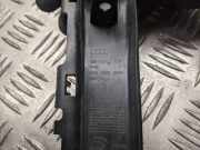 Schwellerleisten Audi A7 Sportback (4G) 4G8868204