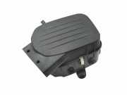 Luftfilterkasten MASERATI GHIBLI (M157) 3.0 670005844