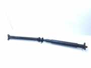 Kardanwelle BMW 5er Touring (F11) 7631365