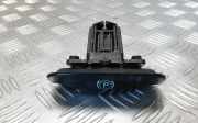 Handbremsgriff MERCEDES-BENZ VIANO (W639) CDI 2.2 A6394270012
