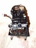 Motor VW PASSAT B6 (3C2) 2.0 TDI BMR