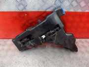 Fensterwaschtank AUDI A5 Cabrio (F57) 3.0 TDI quattro 6R0955681 8W6955451D