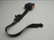 Sicherheitsgurt vorne rechts MERCEDES-BENZ B (W246, W242) B 200 CDI (246.201) A2468600285