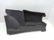 Kofferraumverkleidung rechts JAGUAR XJ (X308) 4.0 BEC12656