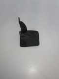 Schmutzfänger hinten links TOYOTA RAV 4 III (_A3_) 2.2 D 4WD (ALA30_) 6563242010