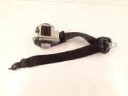 Mittlerer Sicherheitsgurt hinten MERCEDES-BENZ E (W211) E 280 CDI (211.020) 2118607785
