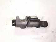 Zündschloss NISSAN ALMERA TINO (V10) 2.2 dCi 28590C9918