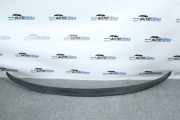 Spoiler hinten BMW 5er (F10) 71073012350