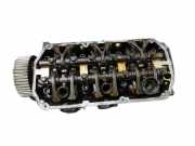 Motorkopf MITSUBISHI PAJERO III (V7_W, V6_W) 3.5 G7S4FR