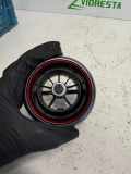 Mittelkonsolenschacht MAZDA 2 (DL, DJ) 1.5