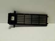 Kühler Jeep Cherokee 5 (KL) AA0134100830