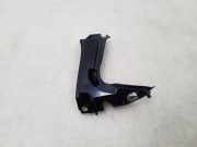 Stoßstangenhalter vorne rechts BMW 5 Touring (F11) 525 d 7207932