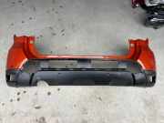Hintere Stoßstange DACIA Duster 1.0 TCe 100 (HMMT) 850222027r