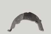 Radhaus rechts hinten BMW 7er (F01, F02, F03, F04) 7185270