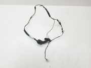 Kabel Tür Toyota Corolla Verso (E12J1) 821530F010