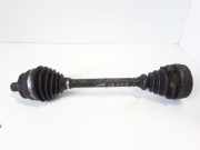 Antriebswelle links vorne Ford Galaxy (CK)