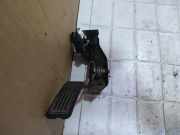 Gaspedal TOYOTA AVENSIS Estate (_T25_) 2.0 D-4D (CDT250_)