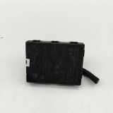 Keyless Steuergerät SKODA KAROQ (NU7) 1.0 TSI 5ZA011460-27