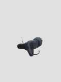 Nockenwellensensor VOLVO V60 II T6 Twin Engine AWD 31491073