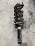 Stoßdämpfer hinten links HONDA CR-V IV (RM_) 1.6 i-DTEC 4WD 52602T1TE020