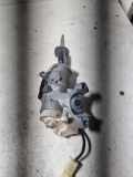 Zündschloss TOYOTA PREVIA (_R3_) 2.0 D-4D (CLR30_) 45020287