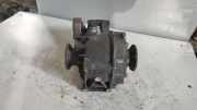 Differenzialgetriebe hinten AUDI A8 D2 (4D2, 4D8) 4.2 quattro