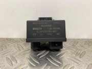 Zündkerzenrelais LAND ROVER RANGE ROVER SPORT II (L494) 3.0 D 4x4 9X2Q12B533BB