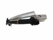 Türaußengriff links LANCIA PHEDRA (179_) 2.0 JTD 1487119080