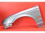 Kotflügel links vorne Jaguar S-Type (X200) JAGUAR